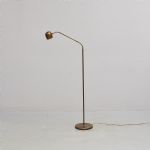 1282 6354 Golvlampa
